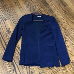Rebecca Minkoff Blazer
